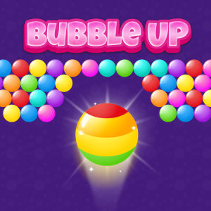 Bubble Shooter